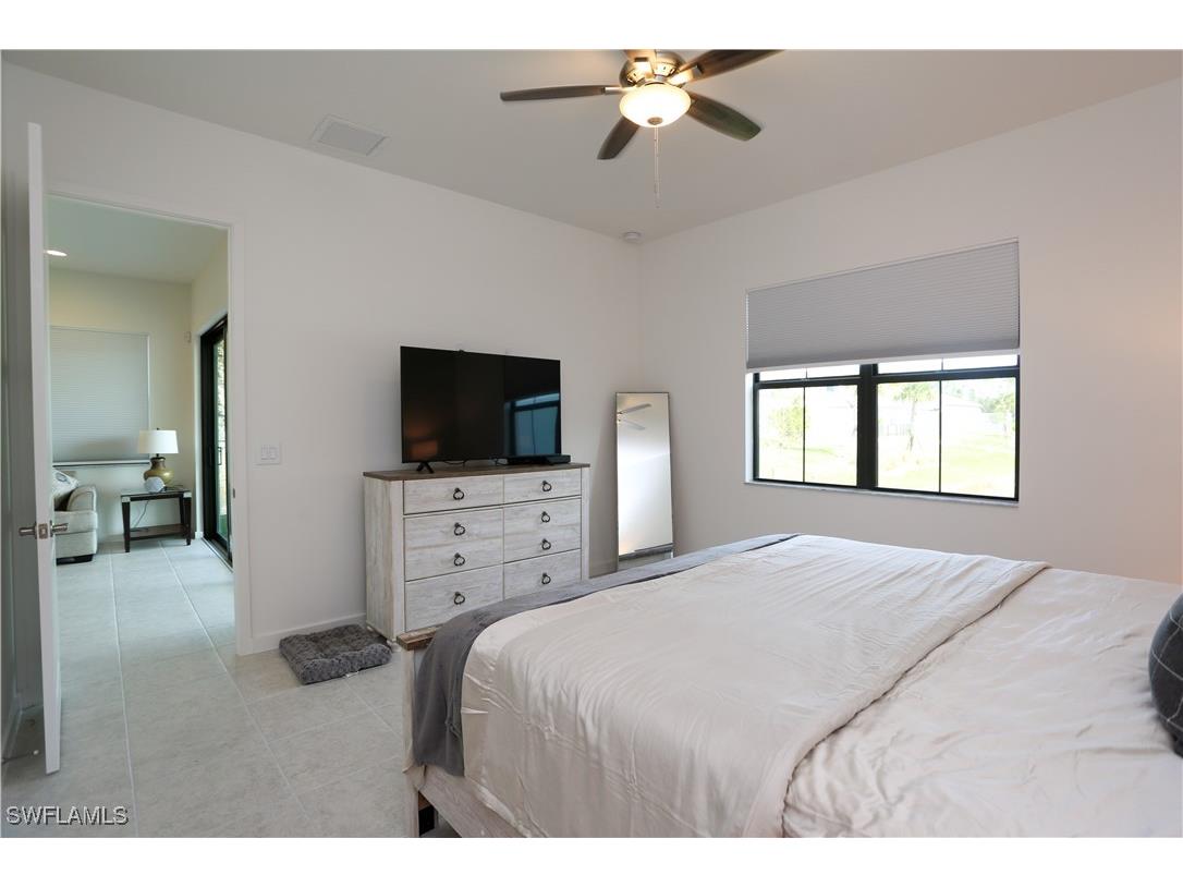 14759 Kingfisher Loop Naples FL 34120 225063301 image19