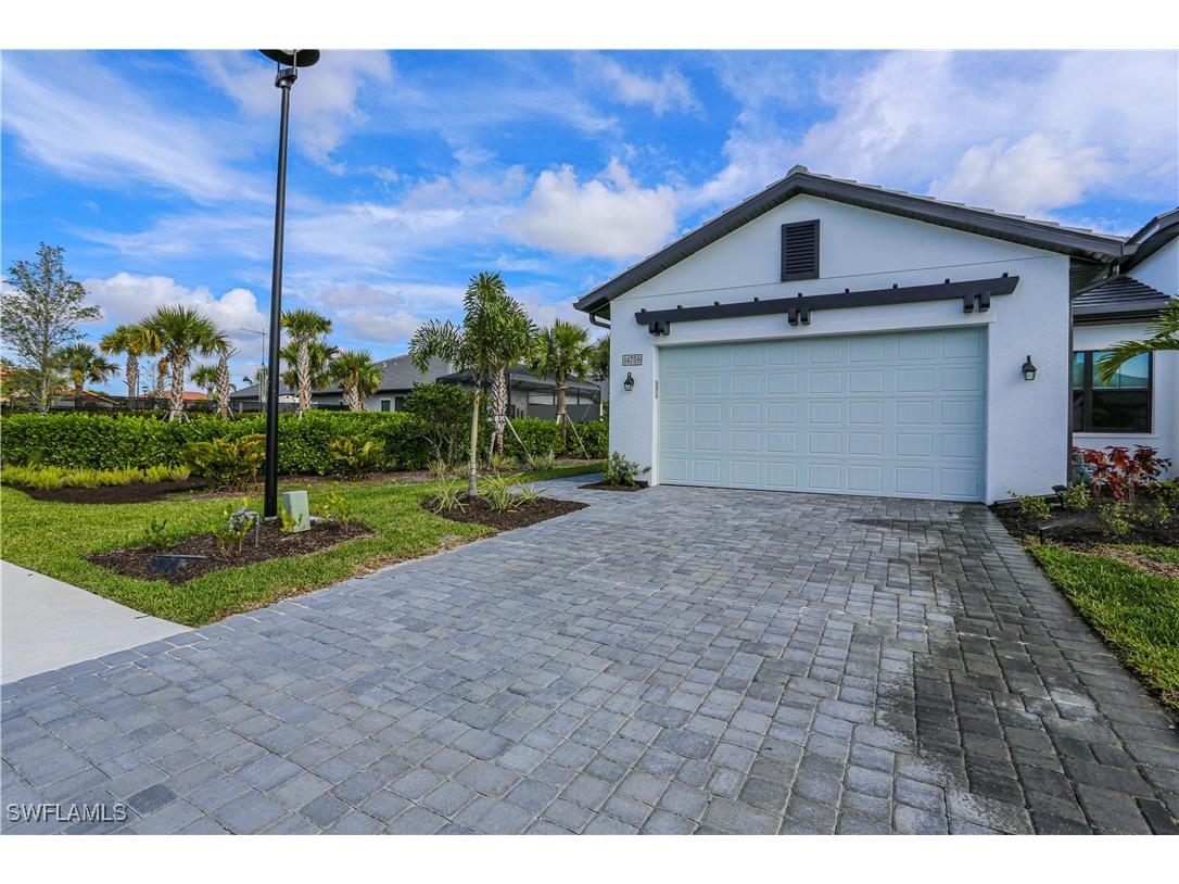 14759 Kingfisher Loop Naples FL 34120 225063301 image2