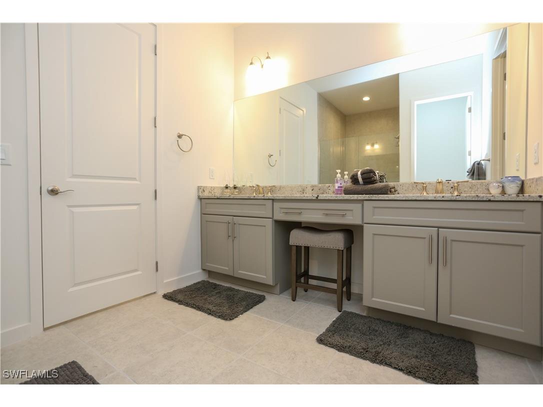 14759 Kingfisher Loop Naples FL 34120 225063301 image20