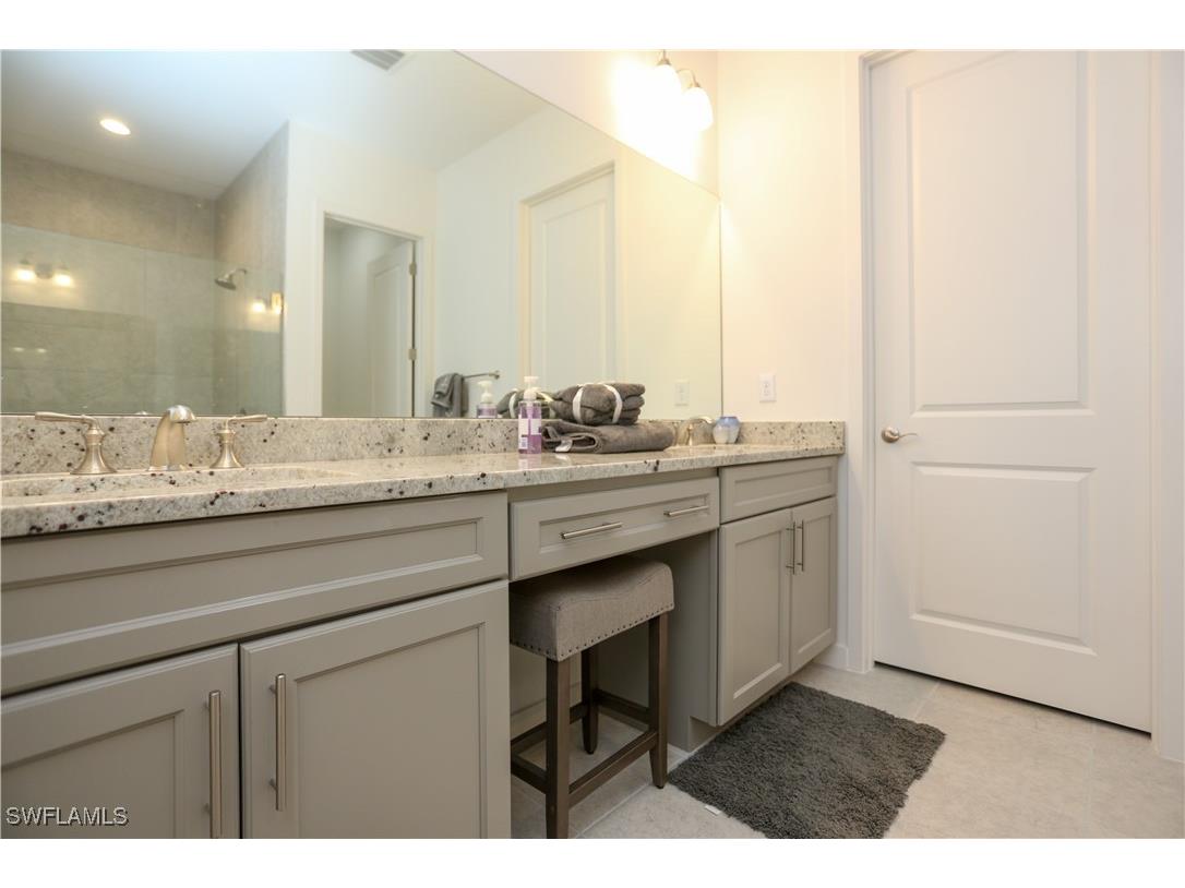 14759 Kingfisher Loop Naples FL 34120 225063301 image21