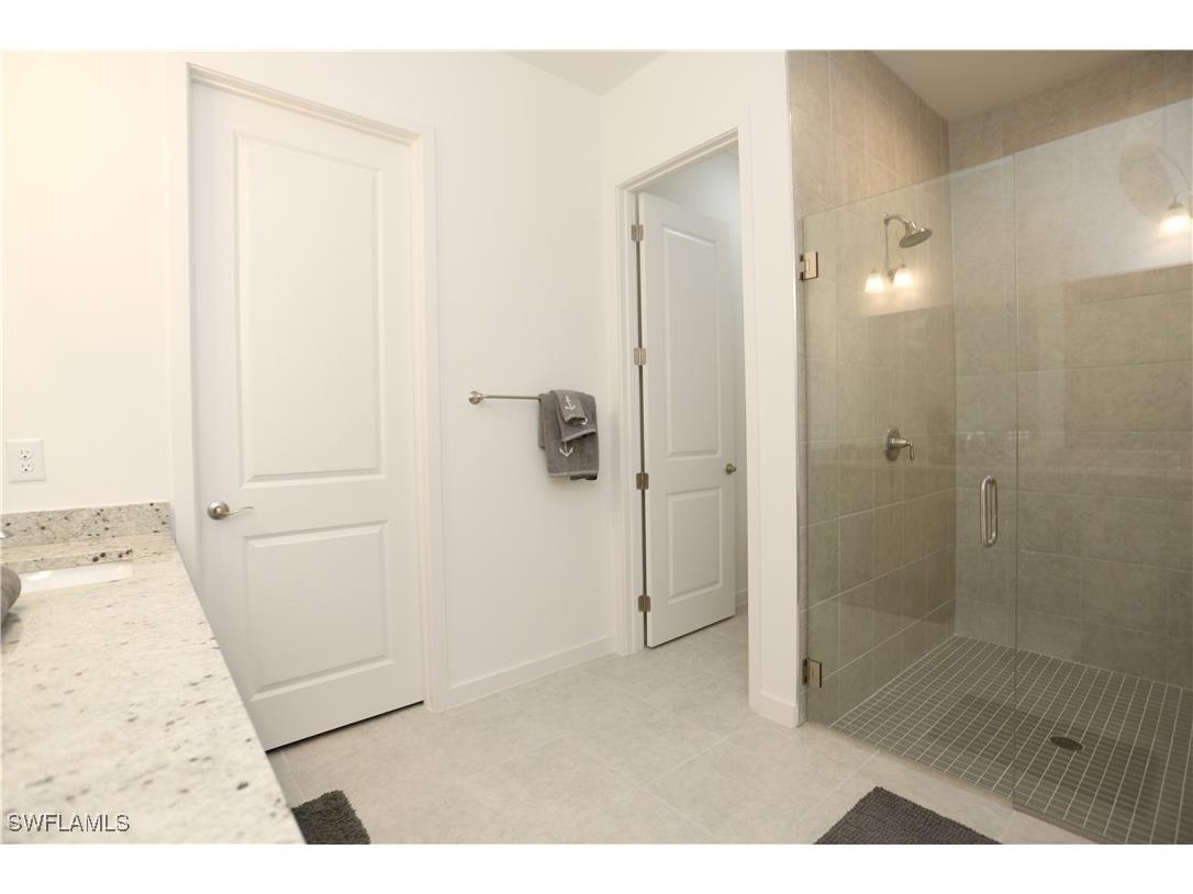 14759 Kingfisher Loop Naples FL 34120 225063301 image22