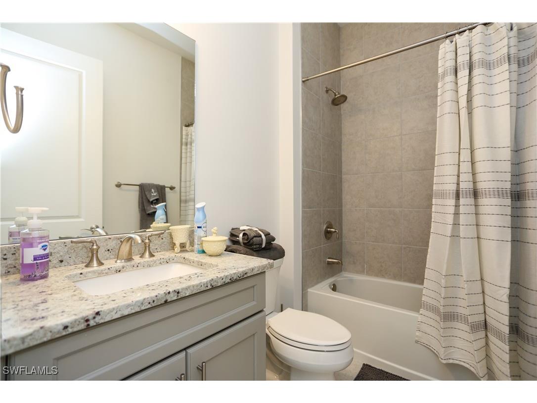 14759 Kingfisher Loop Naples FL 34120 225063301 image23