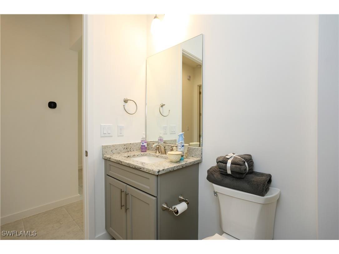 14759 Kingfisher Loop Naples FL 34120 225063301 image24