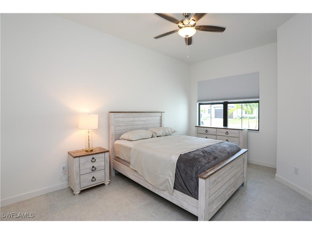 14759 Kingfisher Loop Naples FL 34120 225063301 image25