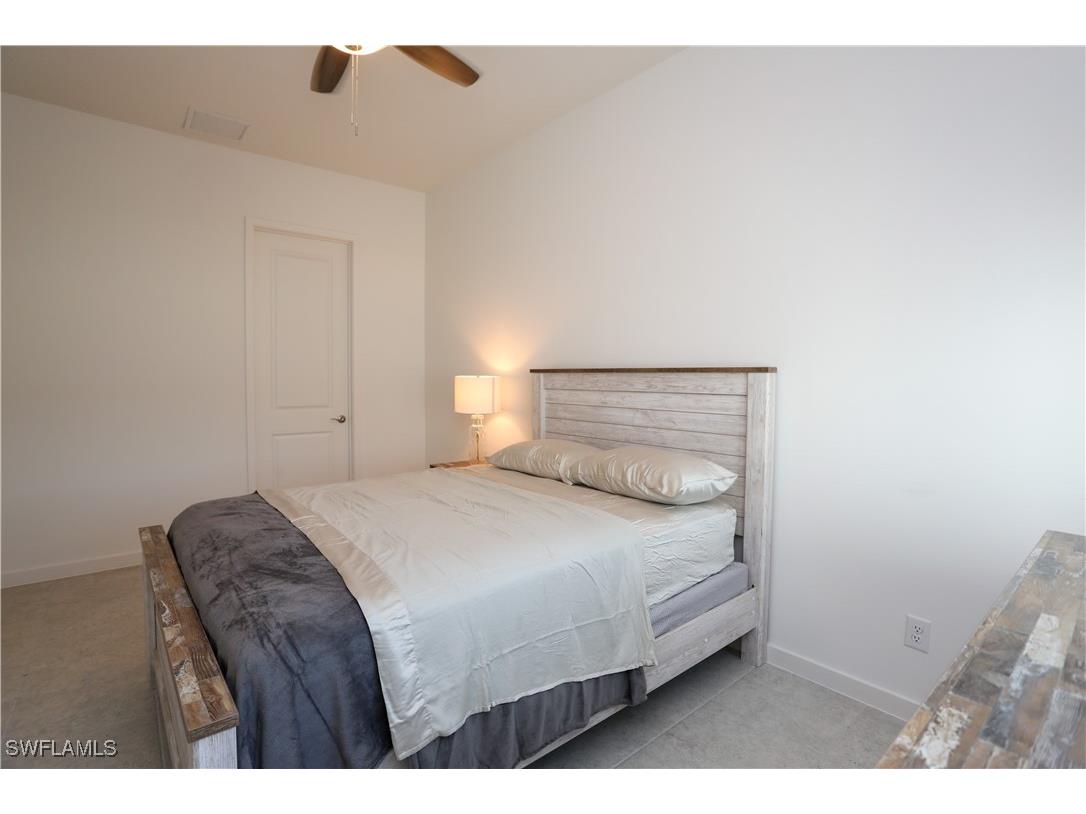 14759 Kingfisher Loop Naples FL 34120 225063301 image26