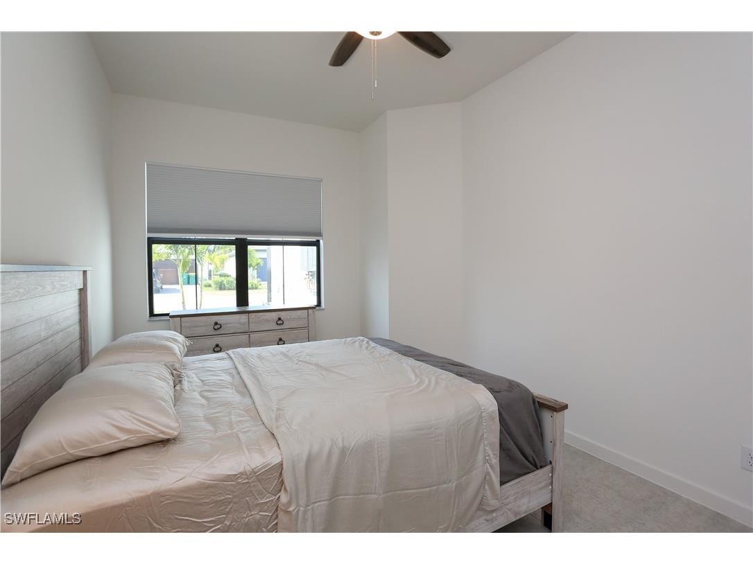 14759 Kingfisher Loop Naples FL 34120 225063301 image28