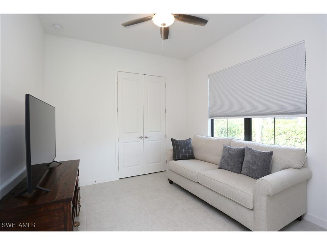 14759 Kingfisher Loop Naples FL 34120 225063301 image29