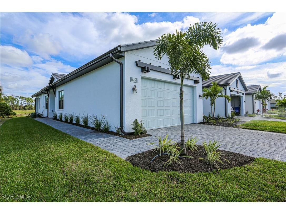14759 Kingfisher Loop Naples FL 34120 225063301 image3