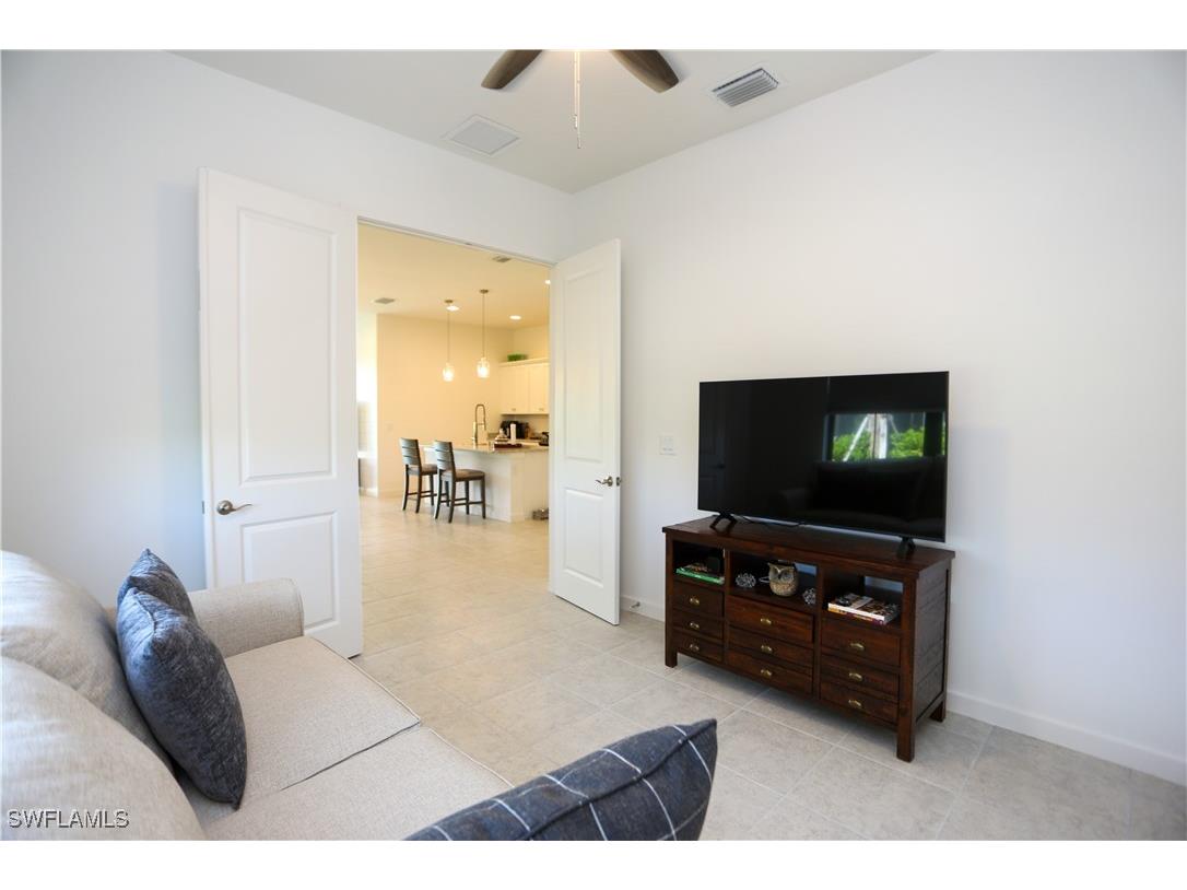 14759 Kingfisher Loop Naples FL 34120 225063301 image30