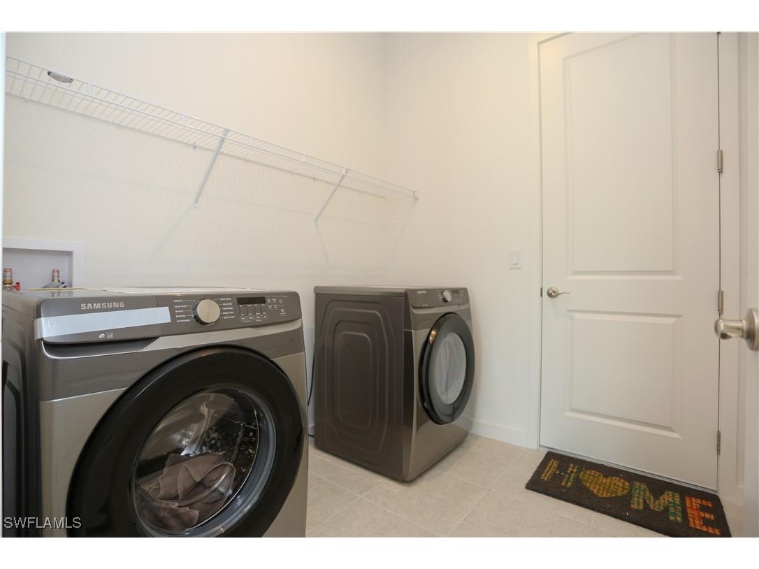 14759 Kingfisher Loop Naples FL 34120 225063301 image31