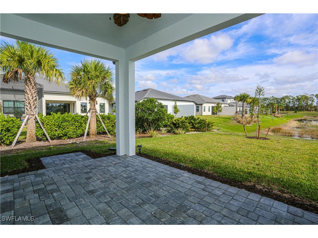 14759 Kingfisher Loop Naples FL 34120 225063301 image32