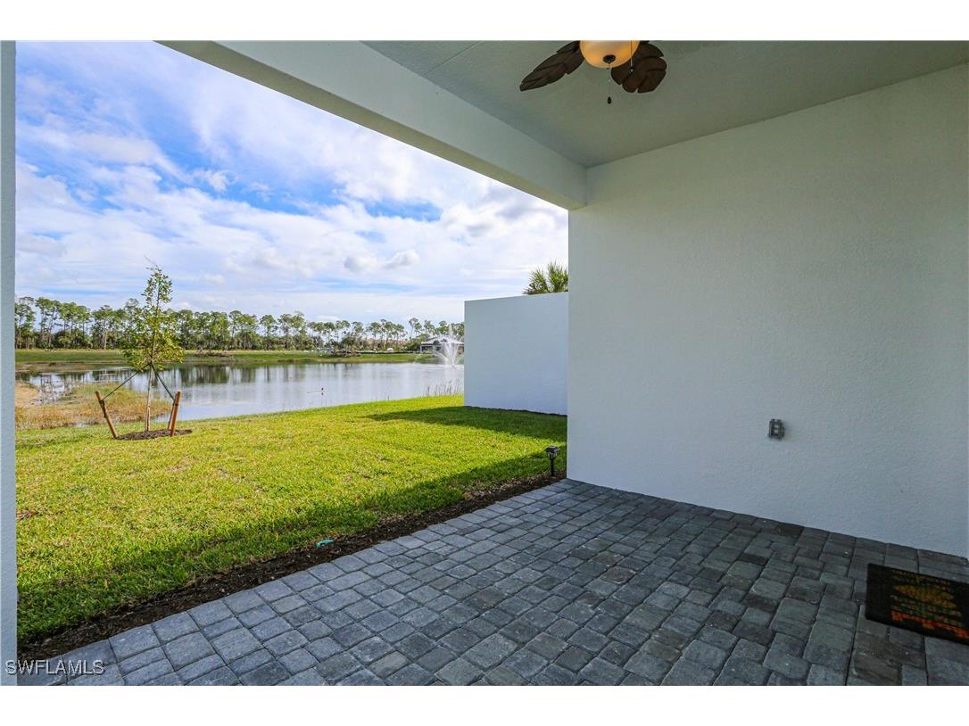 14759 Kingfisher Loop Naples FL 34120 225063301 image33