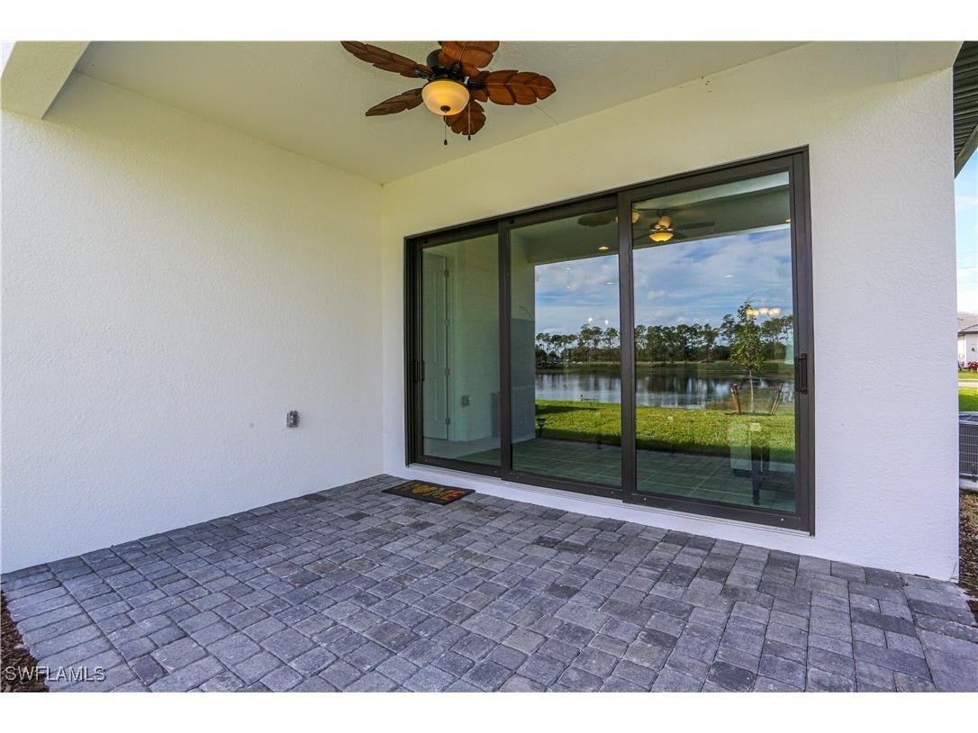 14759 Kingfisher Loop Naples FL 34120 225063301 image34