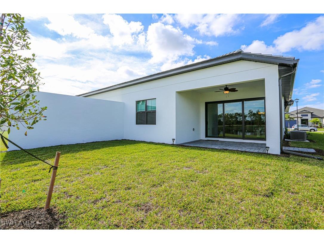 14759 Kingfisher Loop Naples FL 34120 225063301 image35