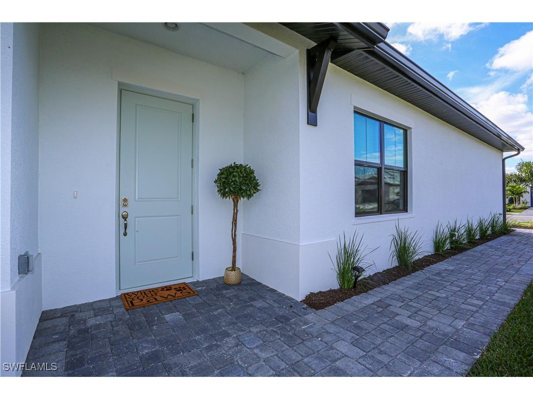 14759 Kingfisher Loop Naples FL 34120 225063301 image4