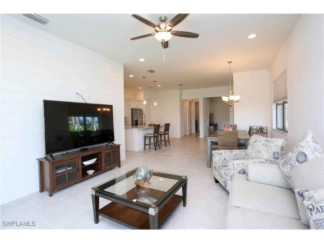 14759 Kingfisher Loop Naples FL 34120 225063301 image5