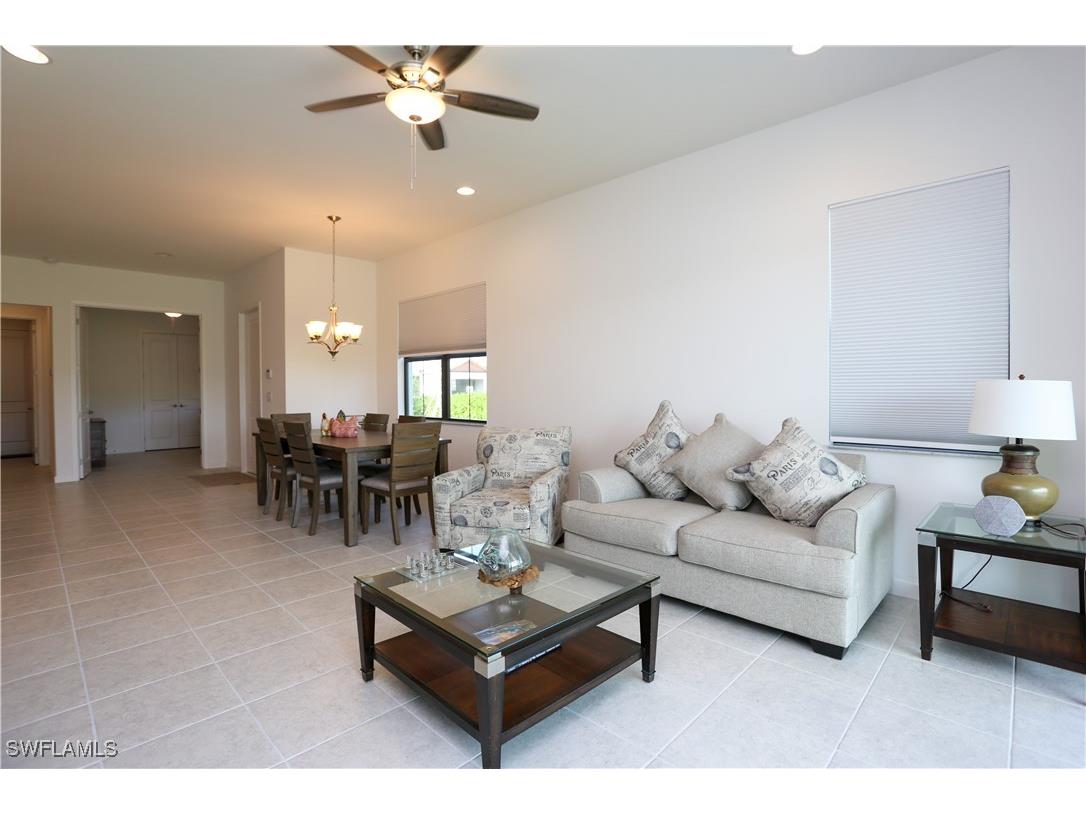 14759 Kingfisher Loop Naples FL 34120 225063301 image6