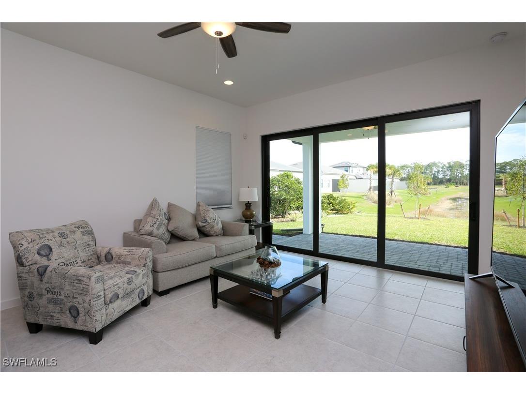 14759 Kingfisher Loop Naples FL 34120 225063301 image7