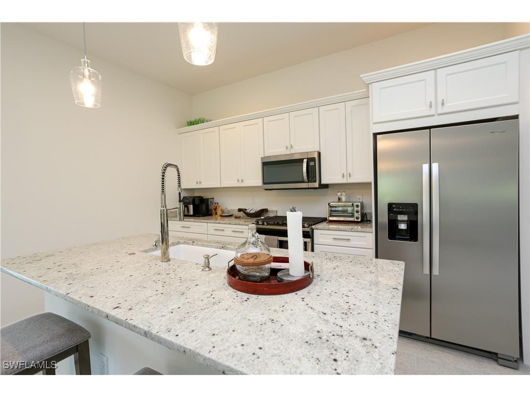 14759 Kingfisher Loop Naples FL 34120 225063301 image8