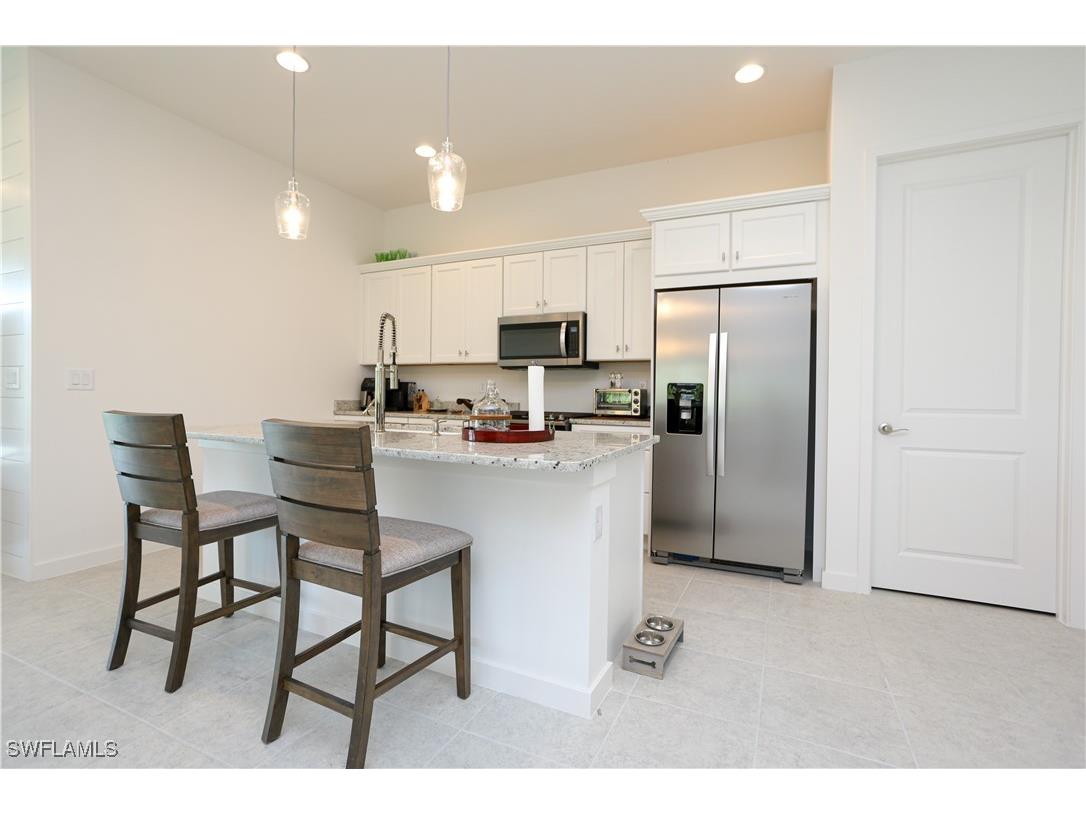 14759 Kingfisher Loop Naples FL 34120 225063301 image9