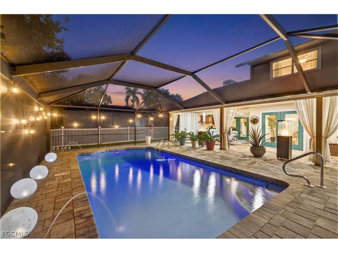 1476 Argyle Drive Fort Myers FL 33919 2026008516 image1