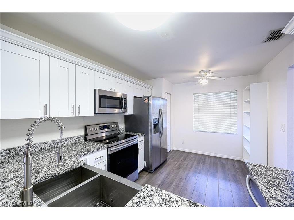 1476 Churchill Circle #J-202 Naples FL 34116 226010887 image1
