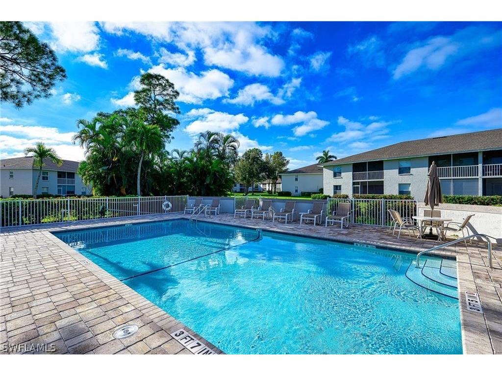 1476 Churchill Circle #J-202 Naples FL 34116 226010887 image10