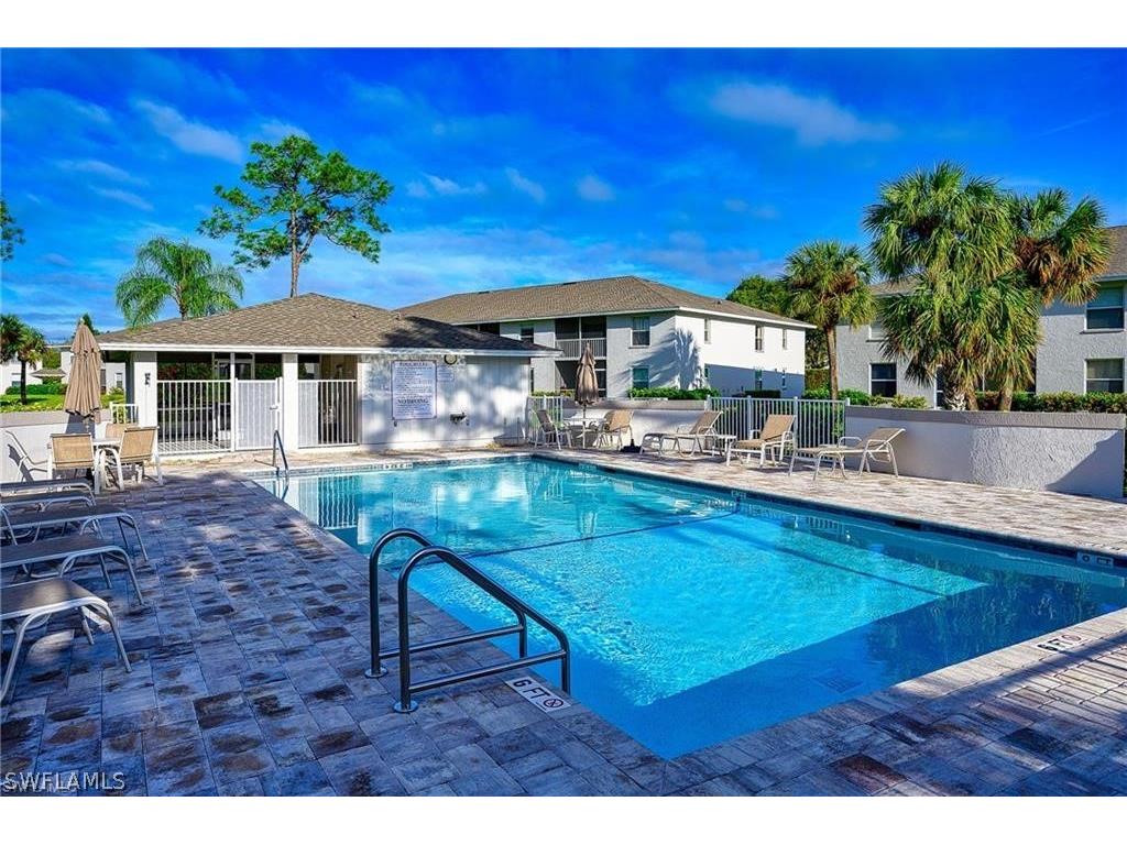1476 Churchill Circle #J-202 Naples FL 34116 226010887 image11