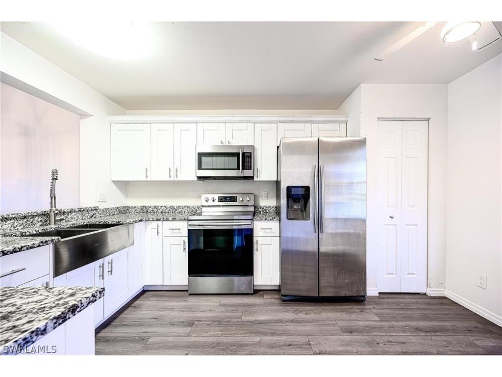 1476 Churchill Circle #J-202 Naples FL 34116 226010887 image2