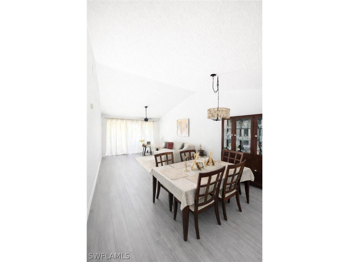 1476 Churchill Circle #J-202 Naples FL 34116 226010887 image3