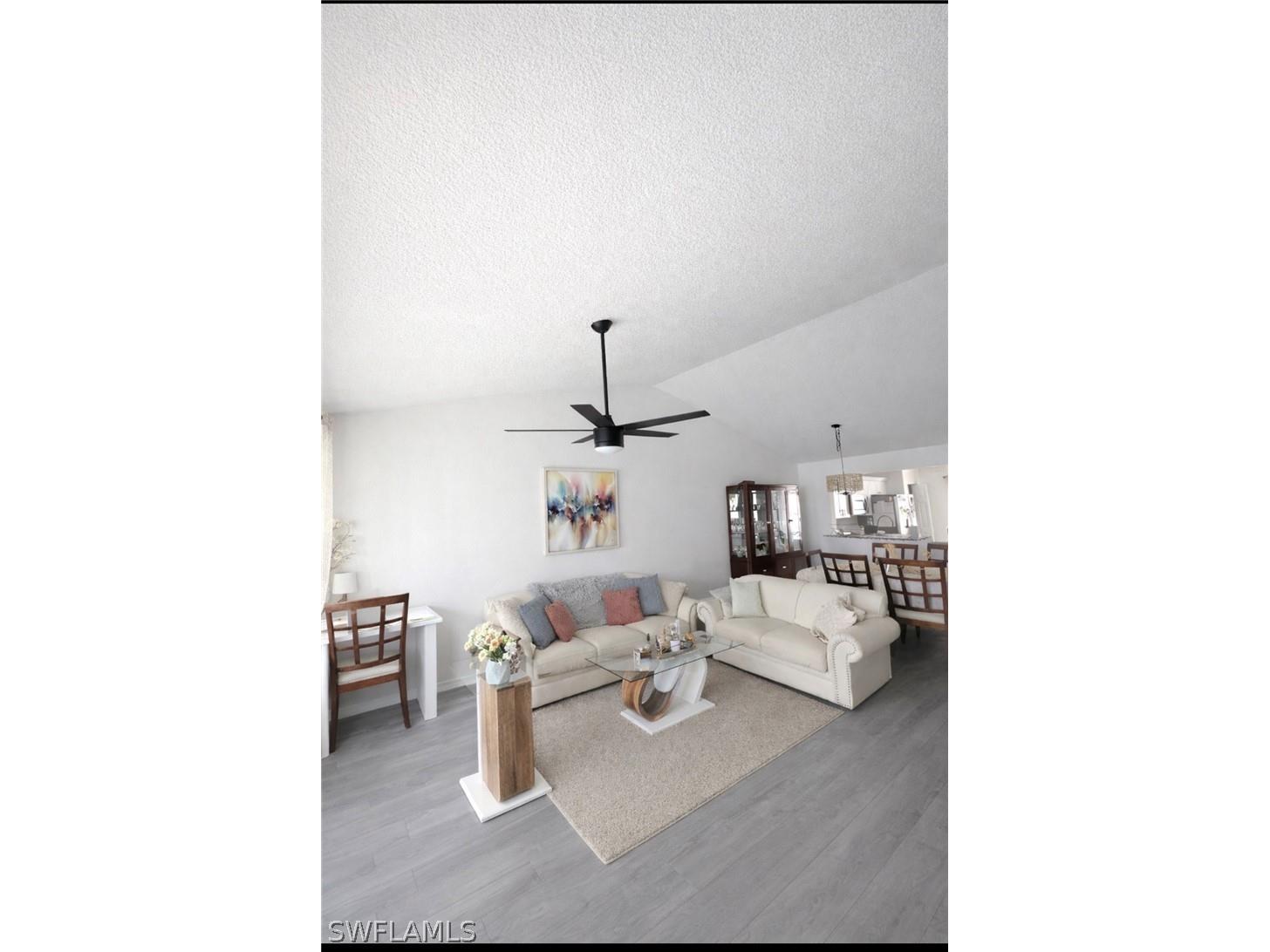 1476 Churchill Circle #J-202 Naples FL 34116 226010887 image4