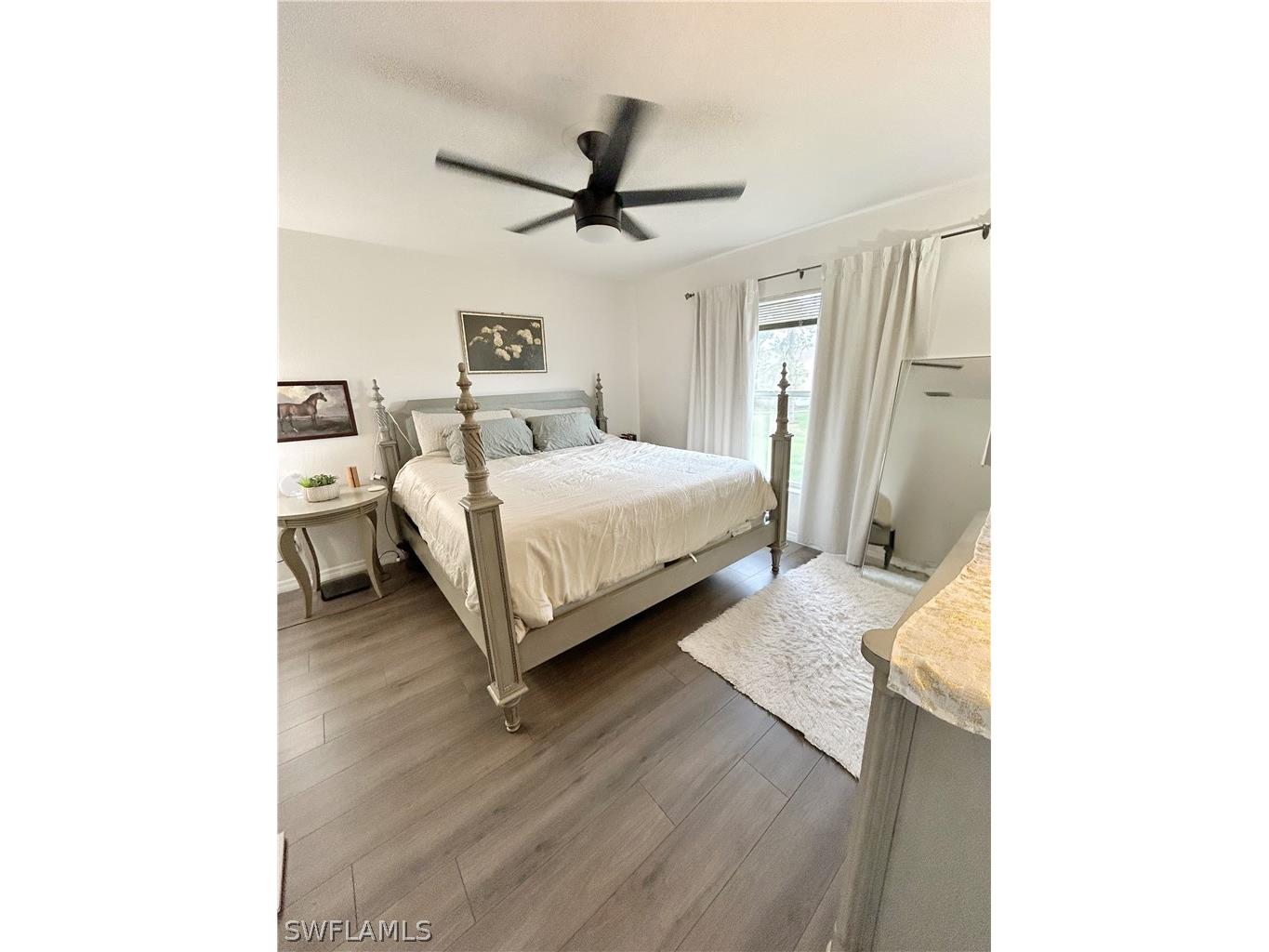 1476 Churchill Circle #J-202 Naples FL 34116 226010887 image5