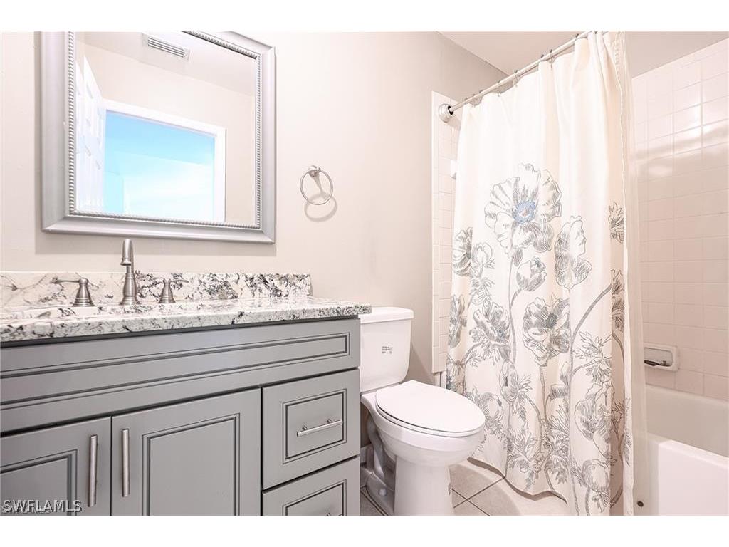 1476 Churchill Circle #J-202 Naples FL 34116 226010887 image7