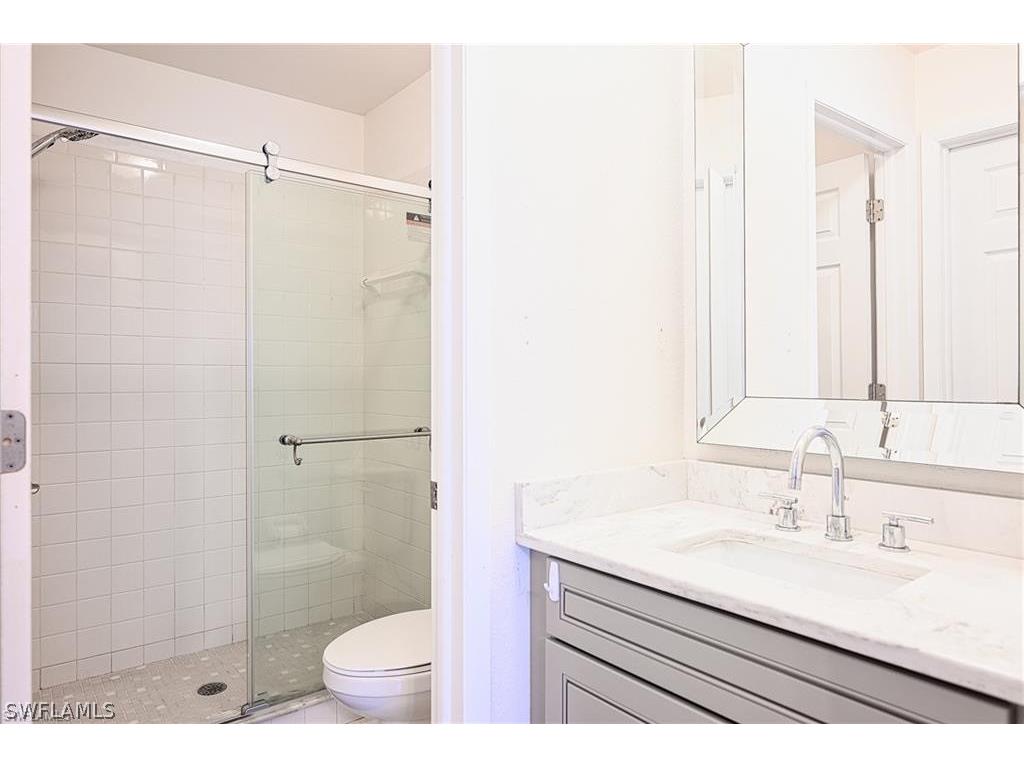 1476 Churchill Circle #J-202 Naples FL 34116 226010887 image8