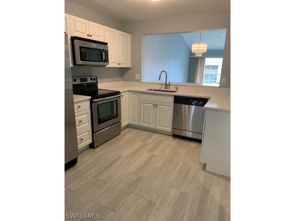 1476 Churchill Circle #J-204 Naples FL 34116 224025230 image1