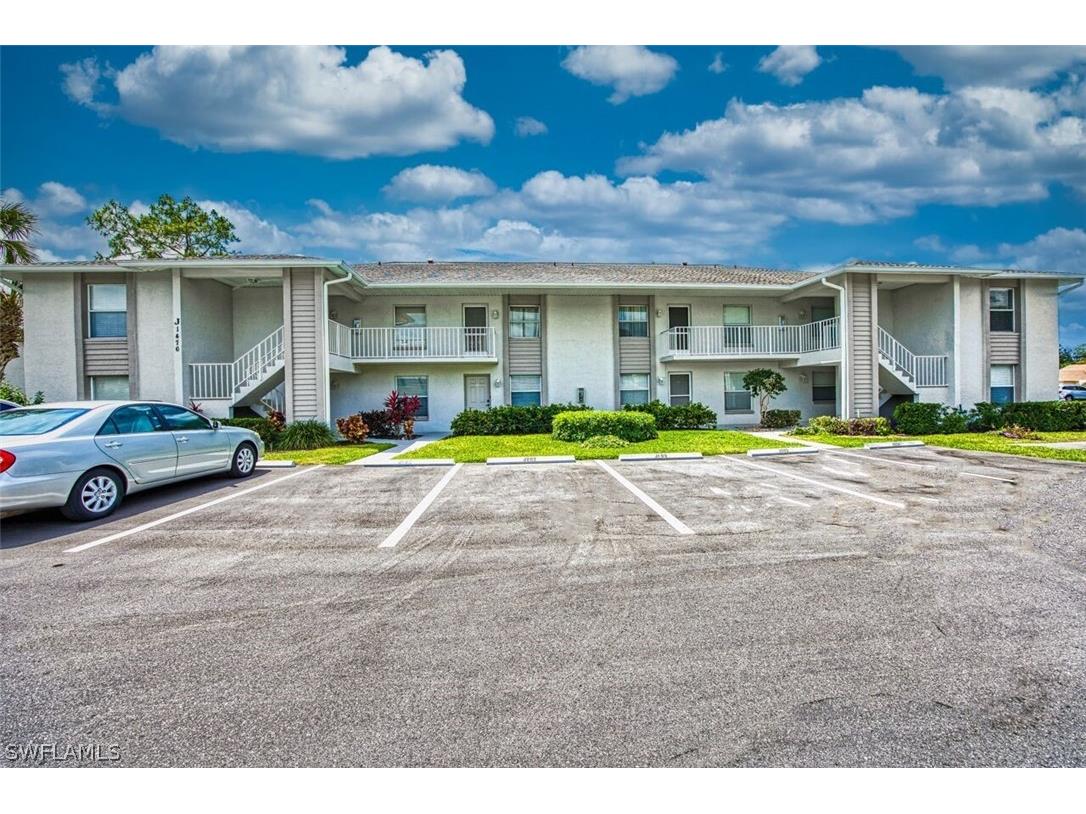 1476 Churchill Circle #J102 Naples FL 34116 224039731 image1
