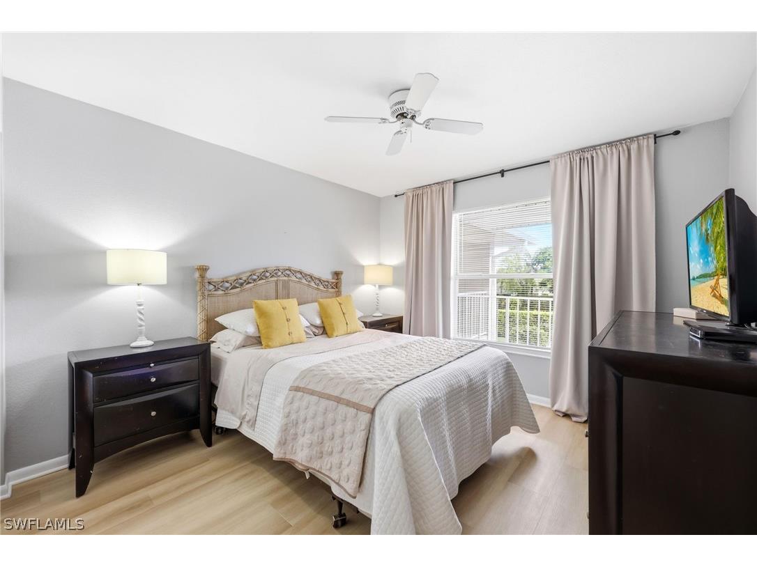 1476 Churchill Circle #J203 Naples FL 34116 226011175 image10