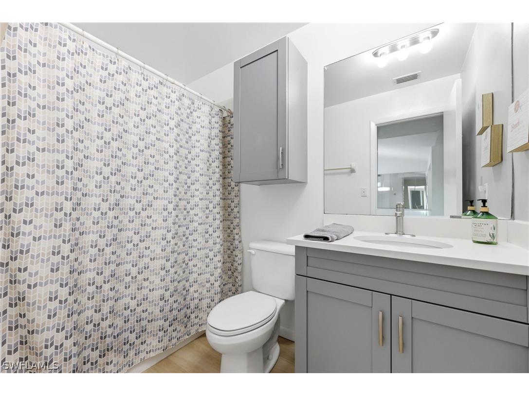 1476 Churchill Circle #J203 Naples FL 34116 226011175 image11