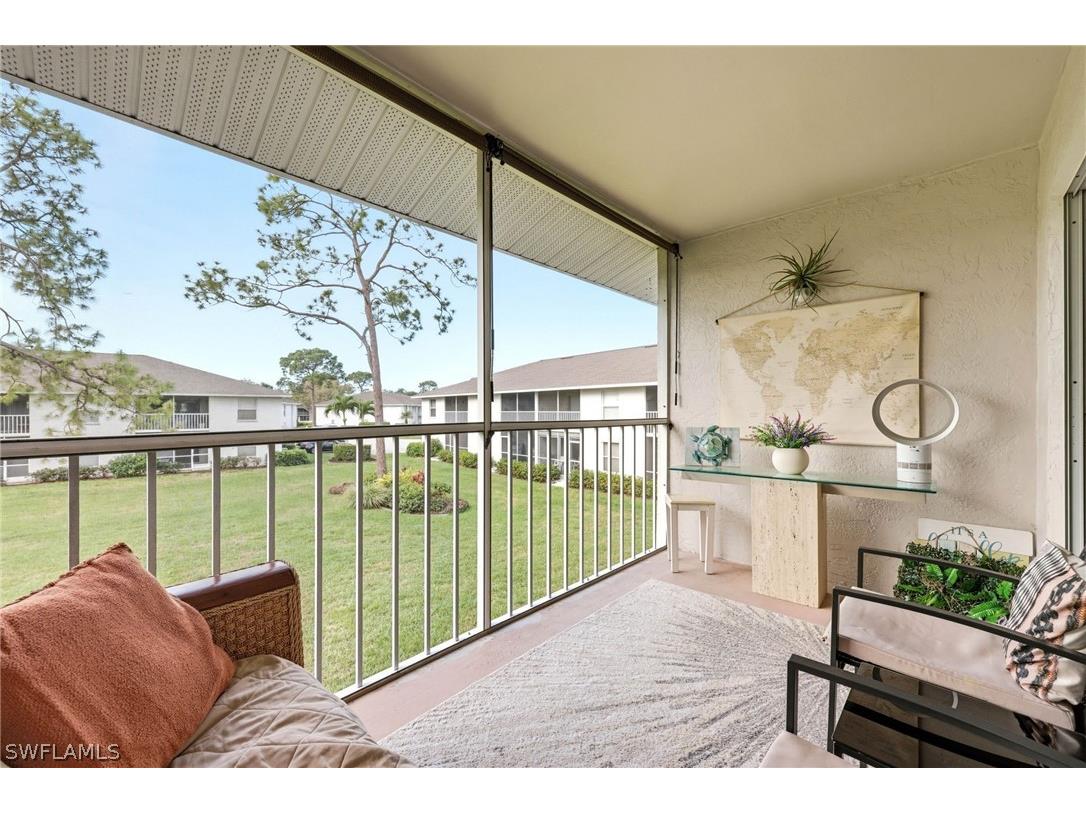 1476 Churchill Circle #J203 Naples FL 34116 226011175 image12