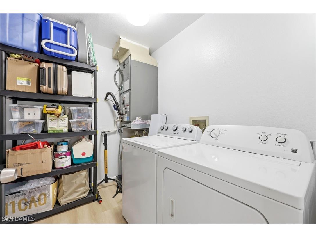 1476 Churchill Circle #J203 Naples FL 34116 226011175 image13