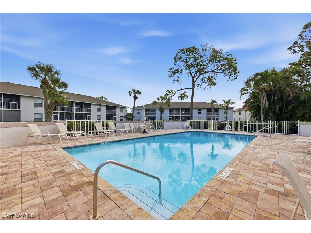 1476 Churchill Circle #J203 Naples FL 34116 226011175 image14