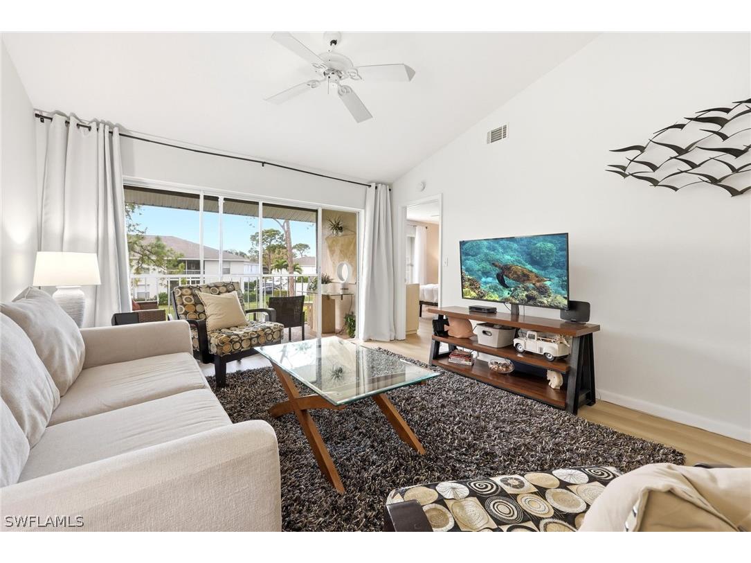 1476 Churchill Circle #J203 Naples FL 34116 226011175 image2