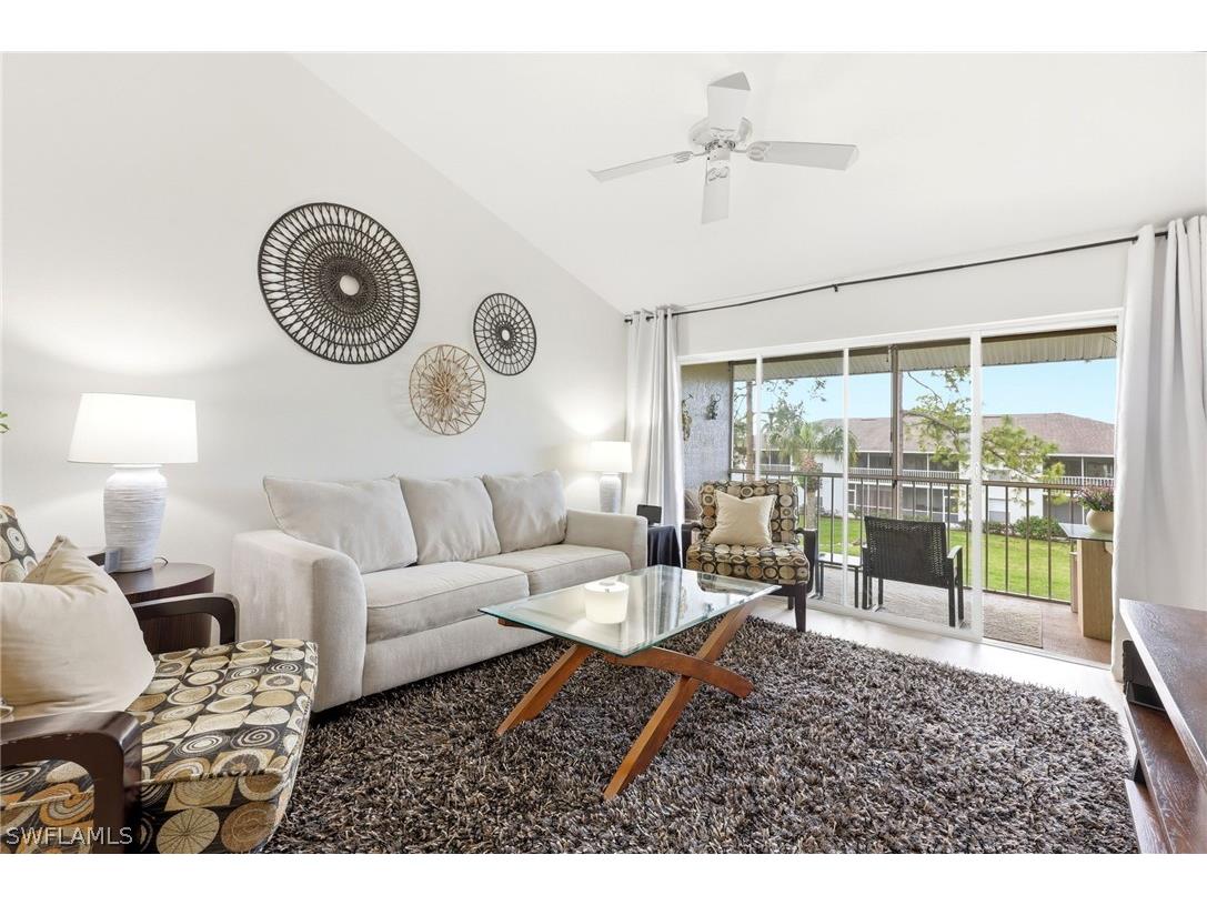 1476 Churchill Circle #J203 Naples FL 34116 226011175 image3