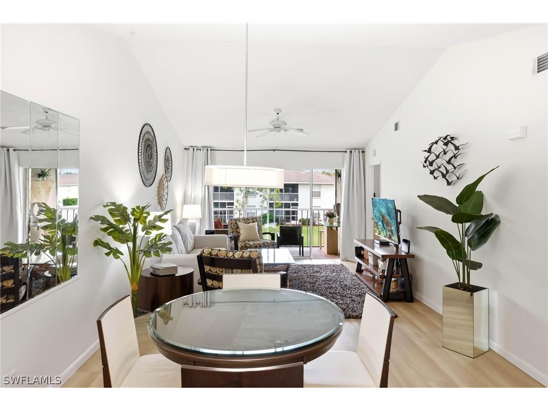 1476 Churchill Circle #J203 Naples FL 34116 226011175 image4