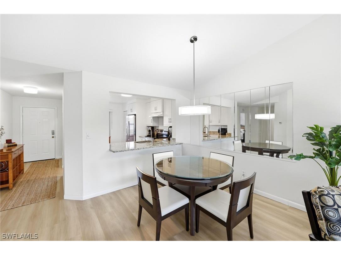 1476 Churchill Circle #J203 Naples FL 34116 226011175 image5