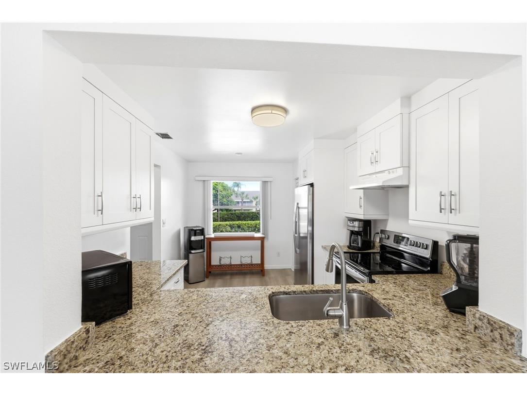 1476 Churchill Circle #J203 Naples FL 34116 226011175 image6