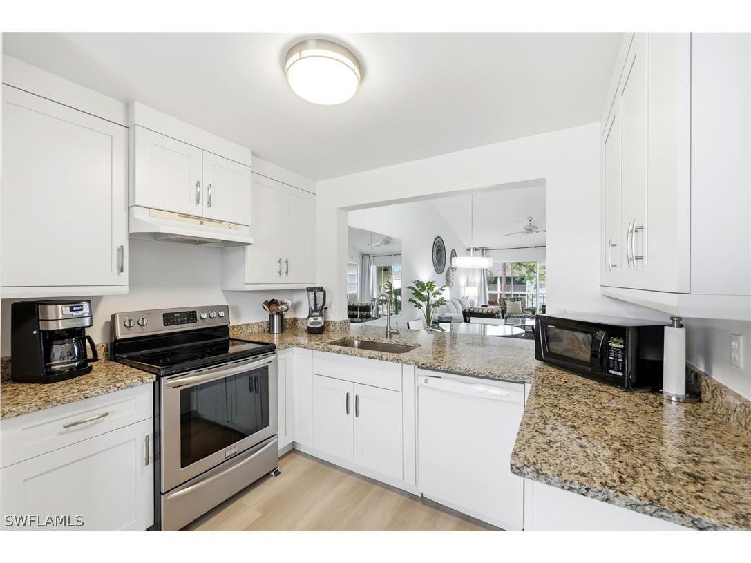 1476 Churchill Circle #J203 Naples FL 34116 226011175 image7