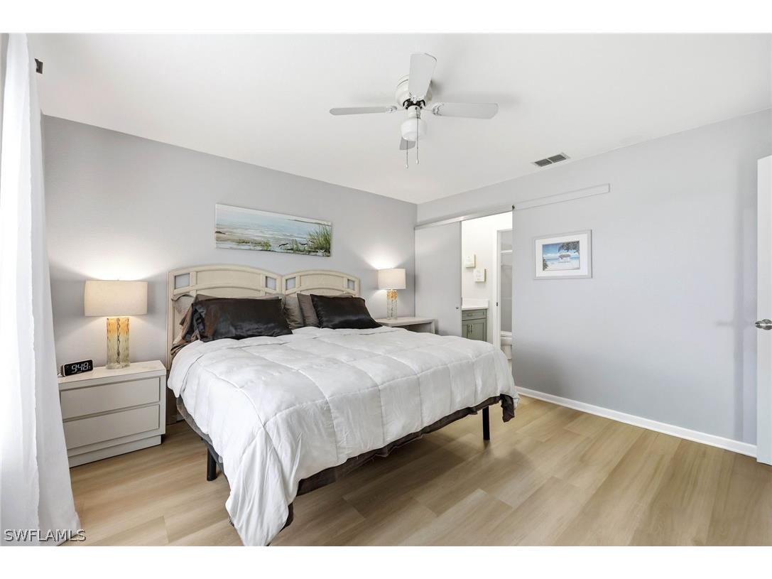 1476 Churchill Circle #J203 Naples FL 34116 226011175 image8