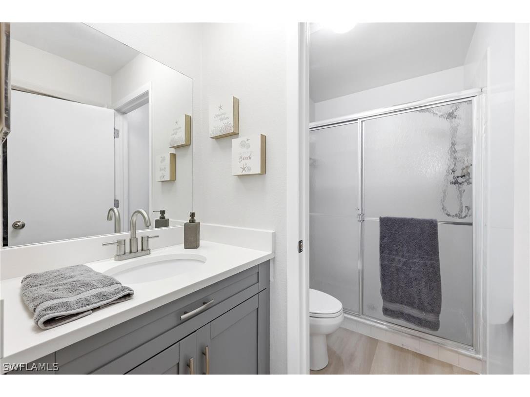 1476 Churchill Circle #J203 Naples FL 34116 226011175 image9