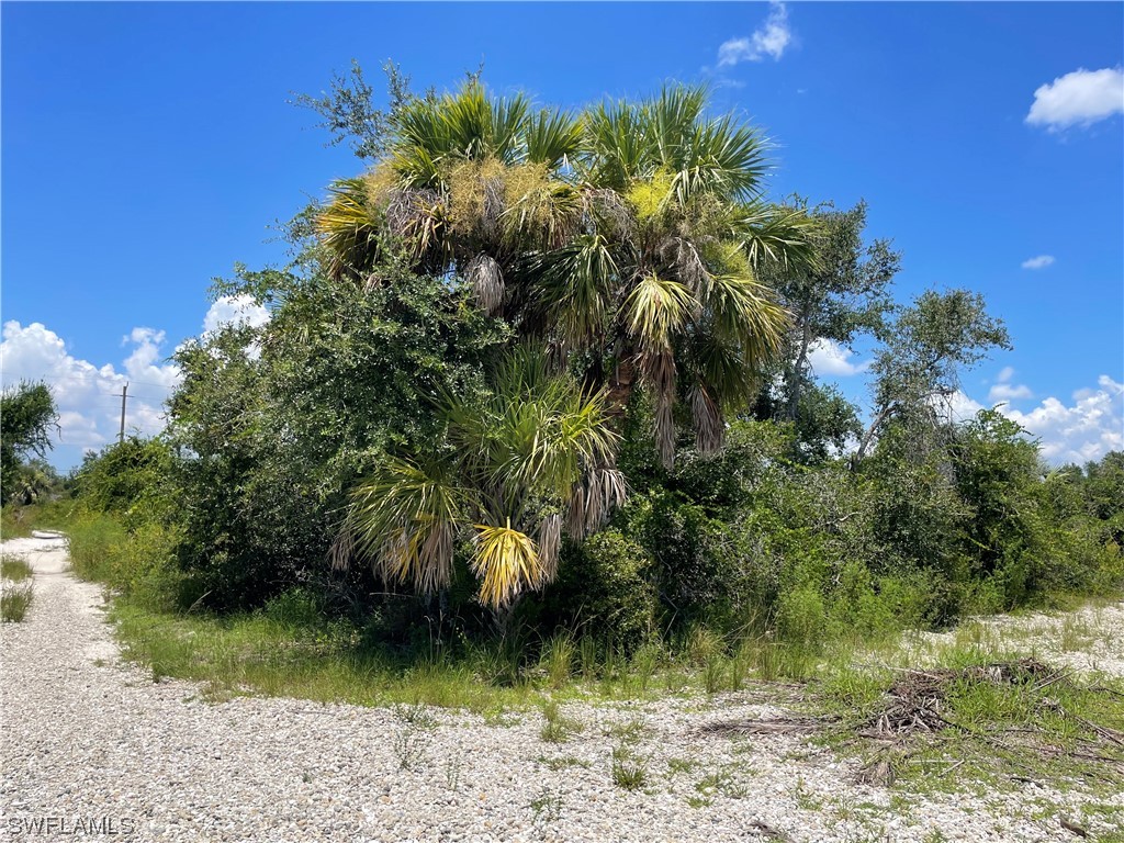 1476 Coastal Drive Punta Gorda FL 33983 223056744 image1